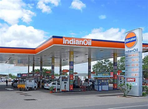 If you prefer international units, the equivalent petrol pump price is 135. . Petrol pump near me